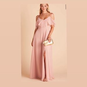 Birdy Grey Jane Convertible Dress